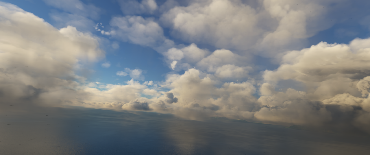 Microsoft Flight Simulator - 1.34.14.0 6 Sep 2023 20_25_46