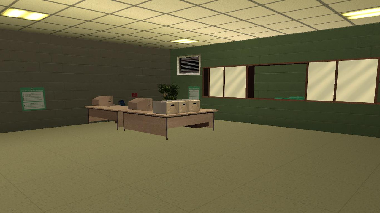 gallery34.jpg