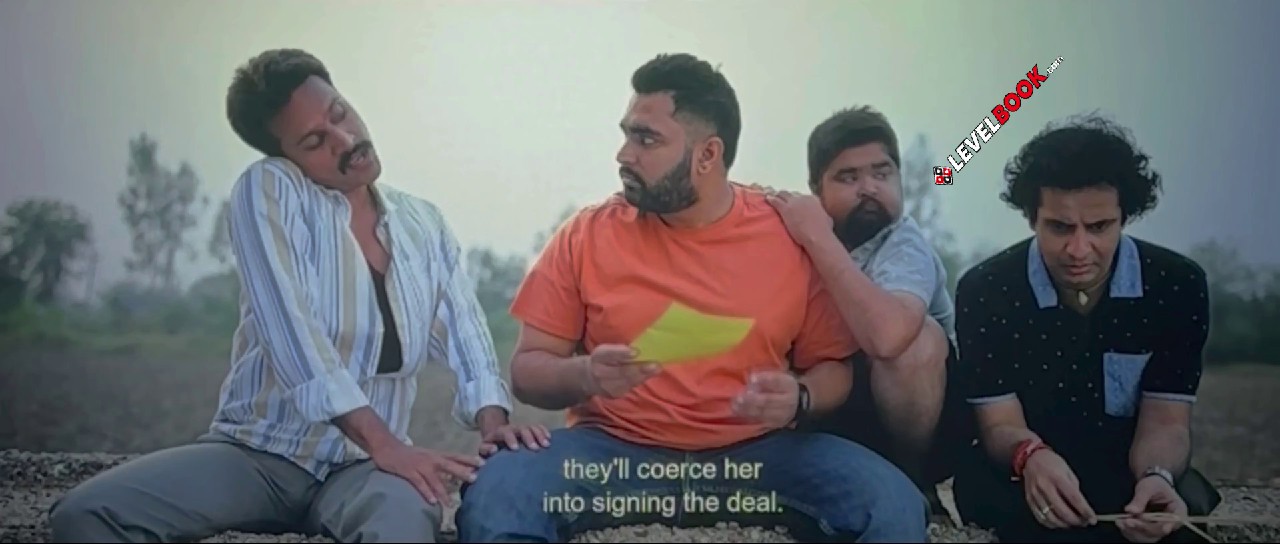 Jhamkudi-2024-Gujarati-HQ-S-Print-1080p-x264-AAC-HC-ESub-Cine-Vood-mkv-0005