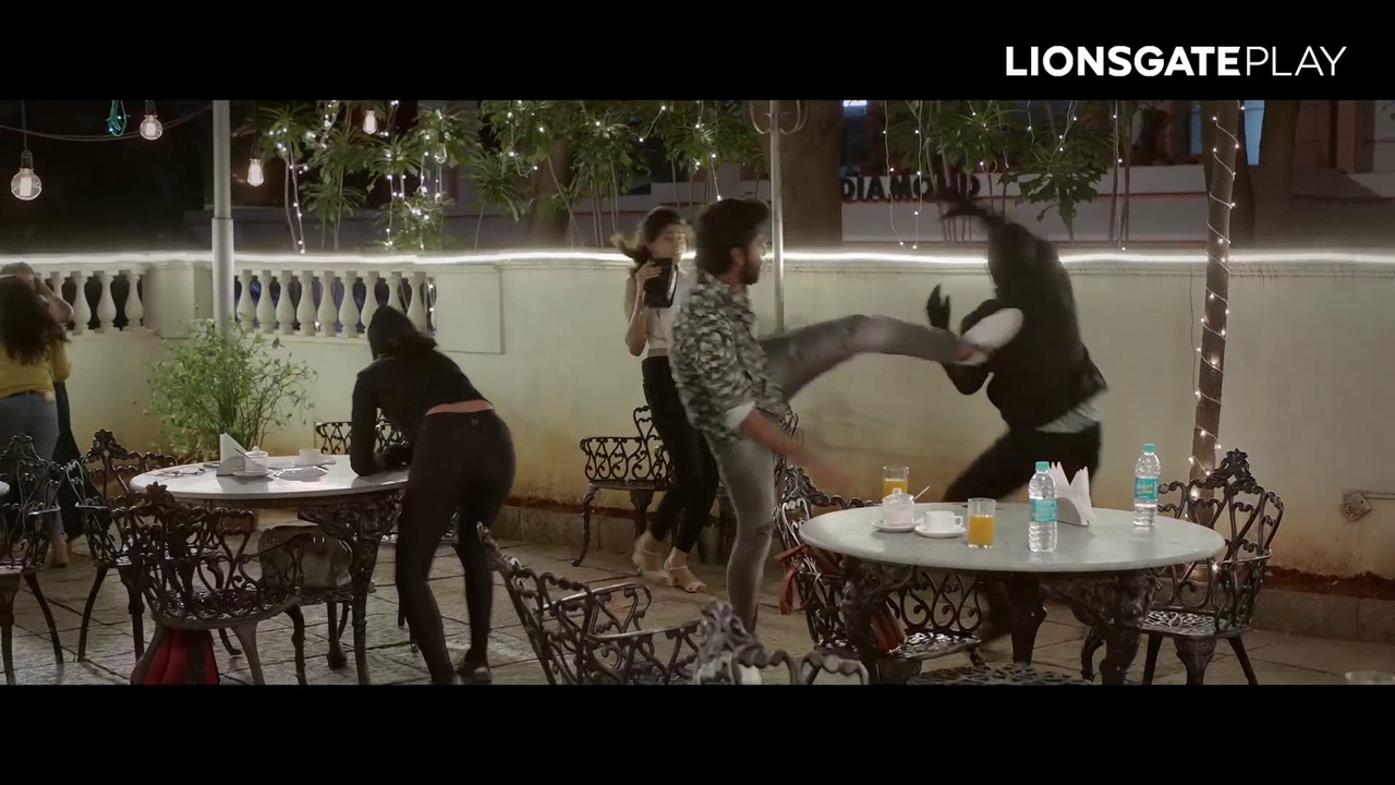 vlcsnap 2026 02 08 15h51m39s407