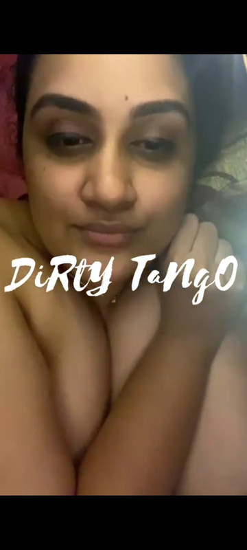 Screenshot_20240923_223323_Gallery