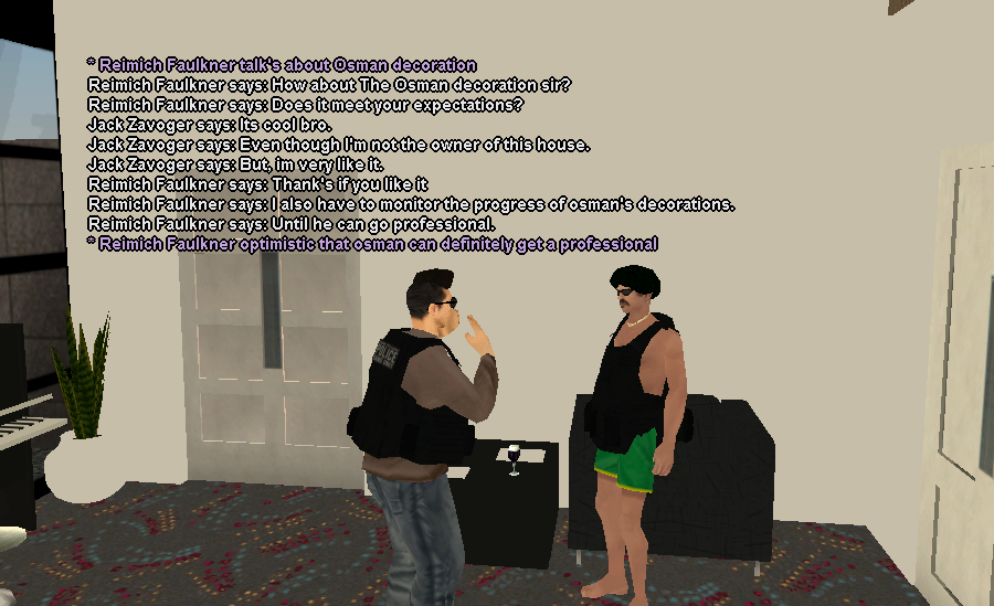 OSMAN-MONITORING-1.png