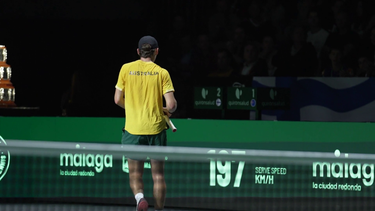 vlcsnap-2023-12-05-11h31m27s574