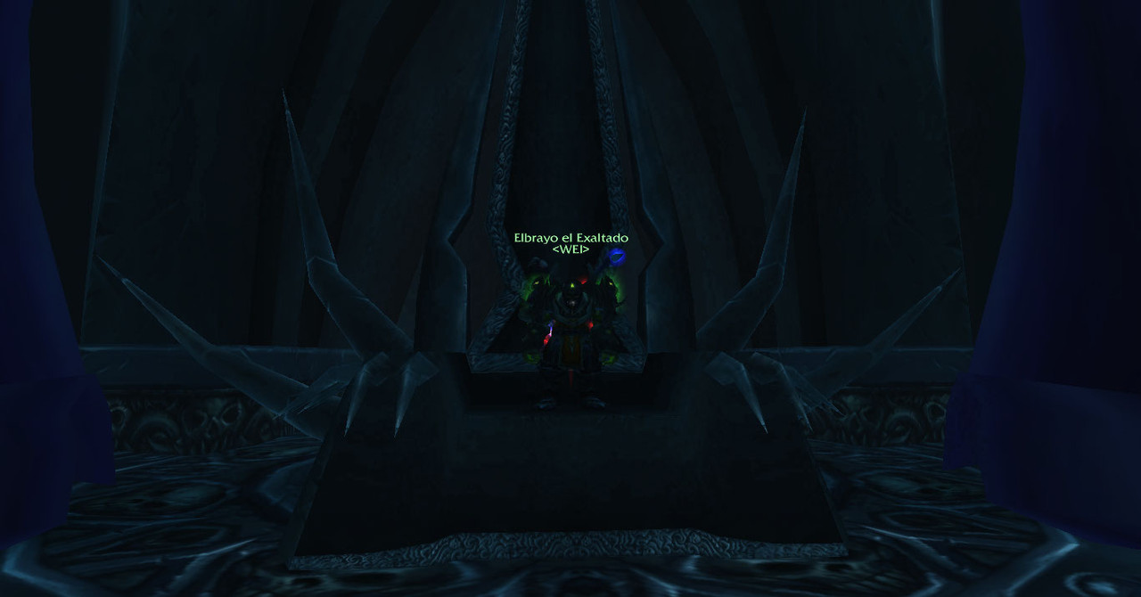 WoWScrnShot_122323_175020