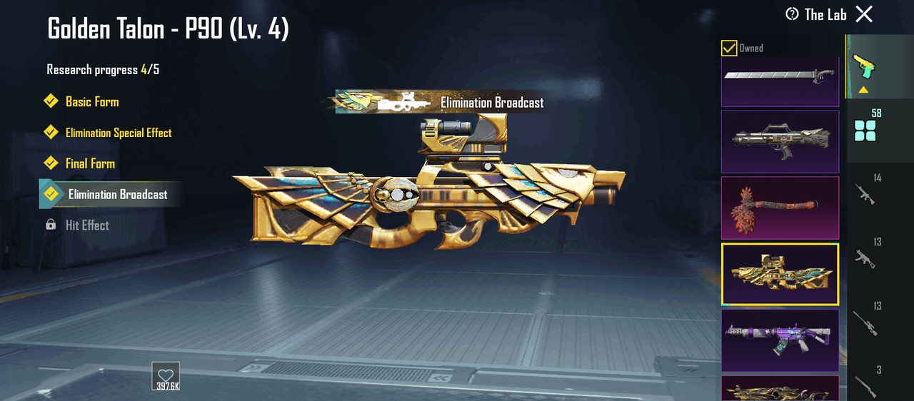 Screenshot 20251230 144421