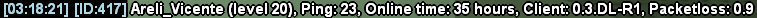 sa-mp-334.png