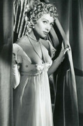 martine-carol-mb72