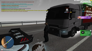 Grand-Theft-Auto-San-Andreas-Screenshot-2026-04-24-16-08-06-46