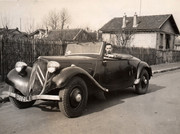 1562-RL-1-Malakoff-octobre-1939-1.jpg