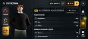 Screenshot-2026-06-08-08-58-59-645-com-russia-game