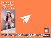 Gif Devil Brunette Sexy marina-reina.blogspot.com