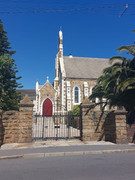 IMG-20250122-WA0285