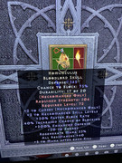 700A1701-1950-492D-B5D2-6B4609CF7B58