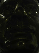 7.1.monsenhor honorato