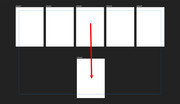 [Image: CAPTURE-1.jpg]