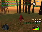 bandicam 2025-06-16 20-39-56-880