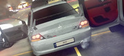 IMG-20260511-194742