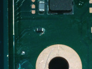 2020 1006 153815 021