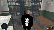 UKRAINE-GTA-06-08-2025-14-09-18