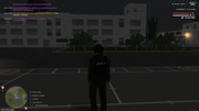Snimok-ekrana-2026-07-28-001459