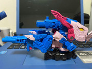 82765230-2703694773058769-9066525036705218560-n