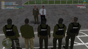 UKRAINE-GTA-20-04-2026-12-09-45