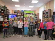 IMG-6711
