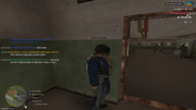 UKRAINE-GTA-14-09-2026-16-40-52