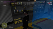 mta-screen-2026-09-17-19-59-01