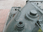 Советский тяжелый танк ИС-3, Ачинск IMG-5862