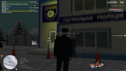 UKRAINE-GTA-09-01-2026-20-49-11