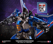 Imaginarium-Art-Thundercracker-03