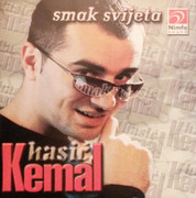 [Slika: R-11104340-1509915733-4515.jpg]