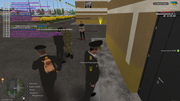 Grand-Theft-Auto-San-Andreas-Screenshot-2026-03-14-12-39-01-20