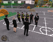 Снимок экрана (1527)