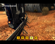 flatout2-2024-08-08-15-23-01-38