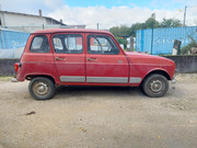 20241011-112021.jpg
