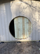 IMG-7448