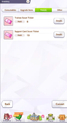 Screenshot-2026-01-12-171107