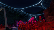 VRChat-2026-03-13-23-29-46-006-1920x1080