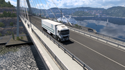 ets2-20240706-024332-00.png
