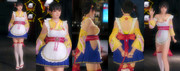 Koharu-DOAXVV-Komachi-s-Hospitality
