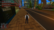 samp-23-06-2023-07-54-10.png