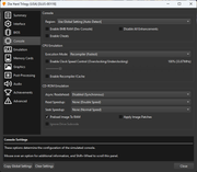 1-duckstation-settings-console