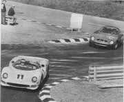 1966 International Championship for Makes - Page 2 66moz11-P2-LBianchi-JBeurlys-2