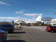 IMG_20191021_101935-2000x1500