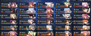 Screenshot-2026-06-15-134811