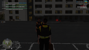 Grand-Theft-Auto-San-Andreas-Screenshot-2026-10-27-23-13-03-05