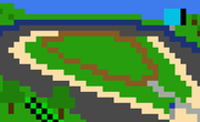 https://i.postimg.cc/hQ1dgCgQ/Untitled73-20260430165953.png