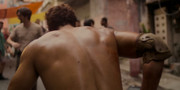 Corredores-del-Juego-(2026)-Full-1080p-AMNZ-WEB-DL-Latino-mkv-snapshot-00-43-23-643